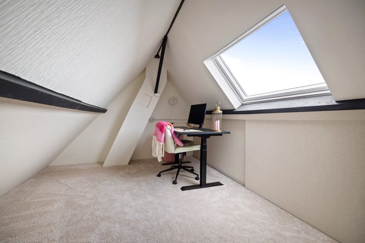 Foto 19 van Metsustraat 4