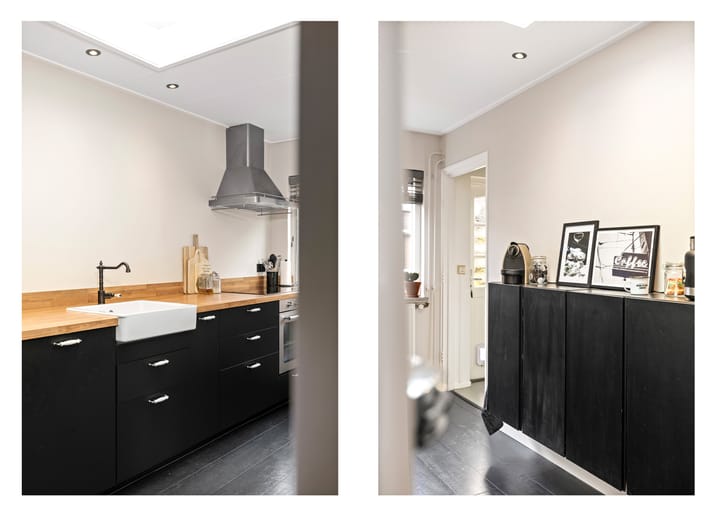 Foto 8 van Metsustraat 4