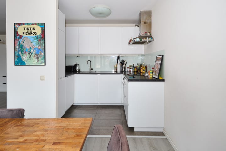 Foto 4 van Waldeck Pyrmontkade 9