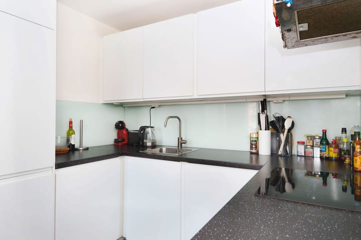 Foto 7 van Waldeck Pyrmontkade 9