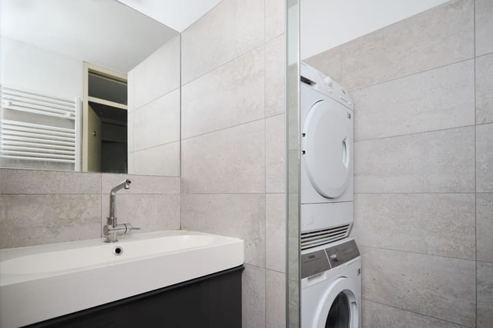 Foto 14 van Waldeck Pyrmontkade 9