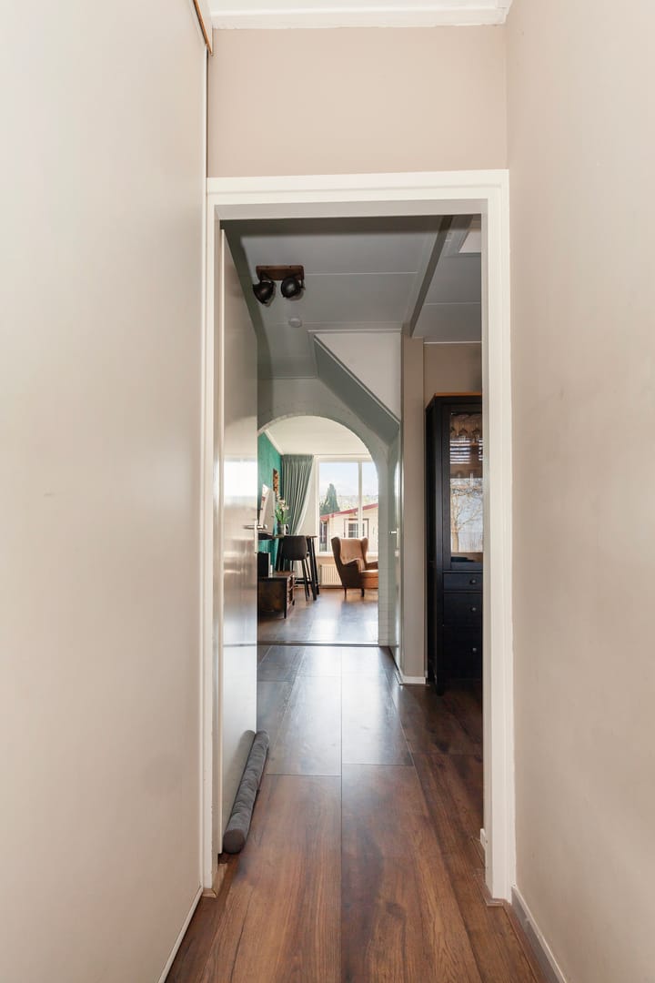 Foto 2 van Reigerstraat 10