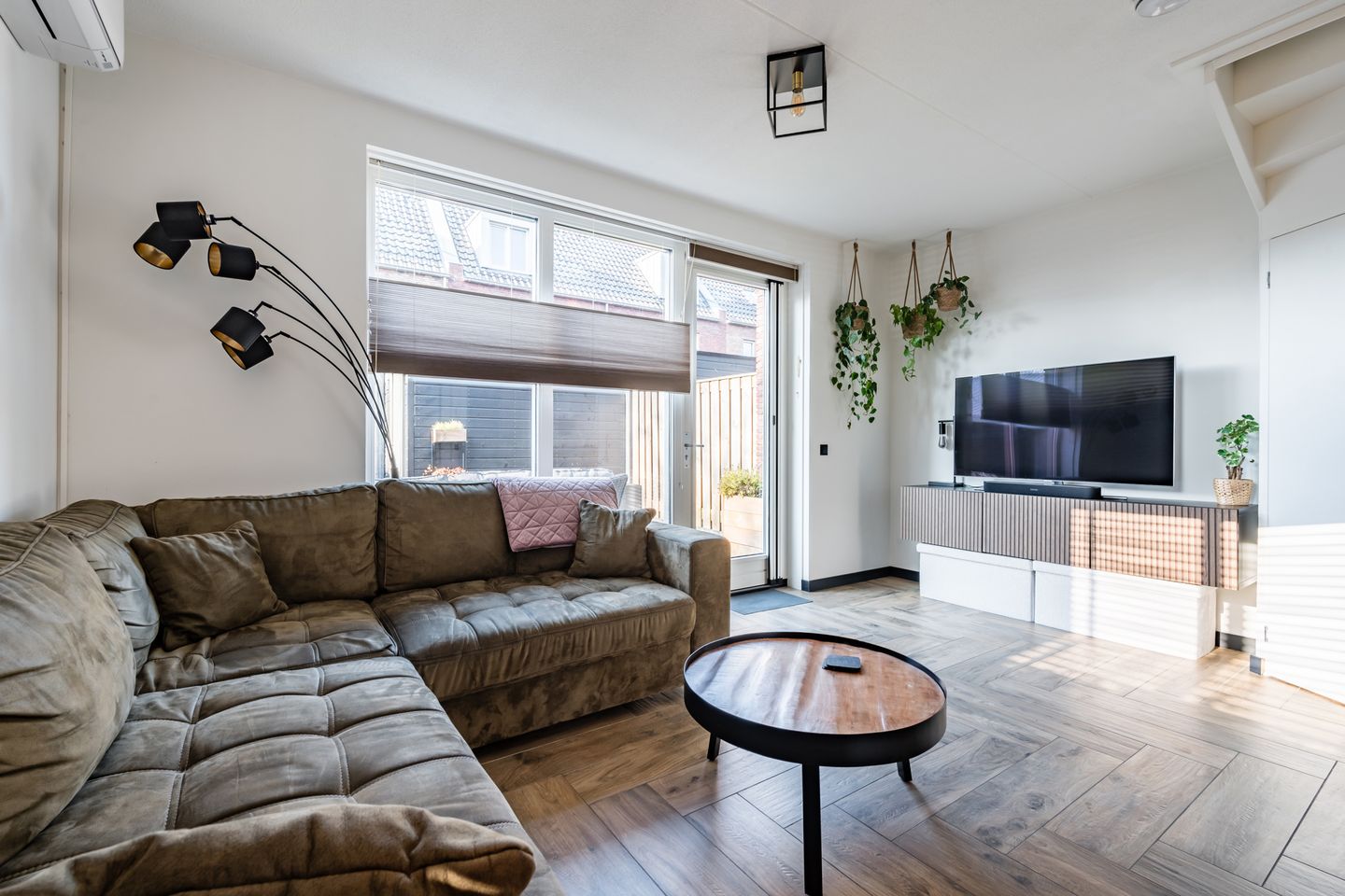 Foto 4 van Prinses Catharina-Amalialaan 32