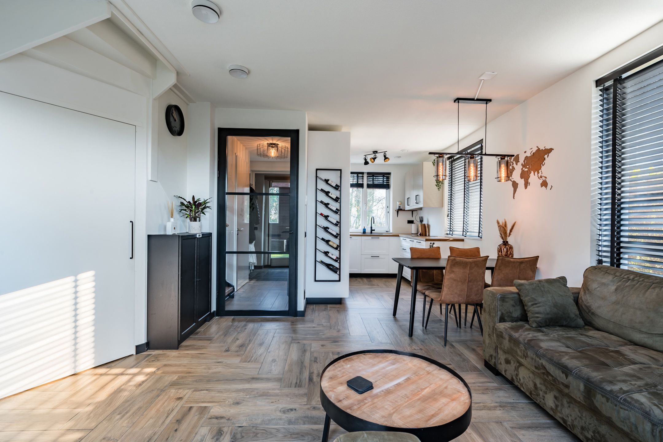 Foto 6 van Prinses Catharina-Amalialaan 32