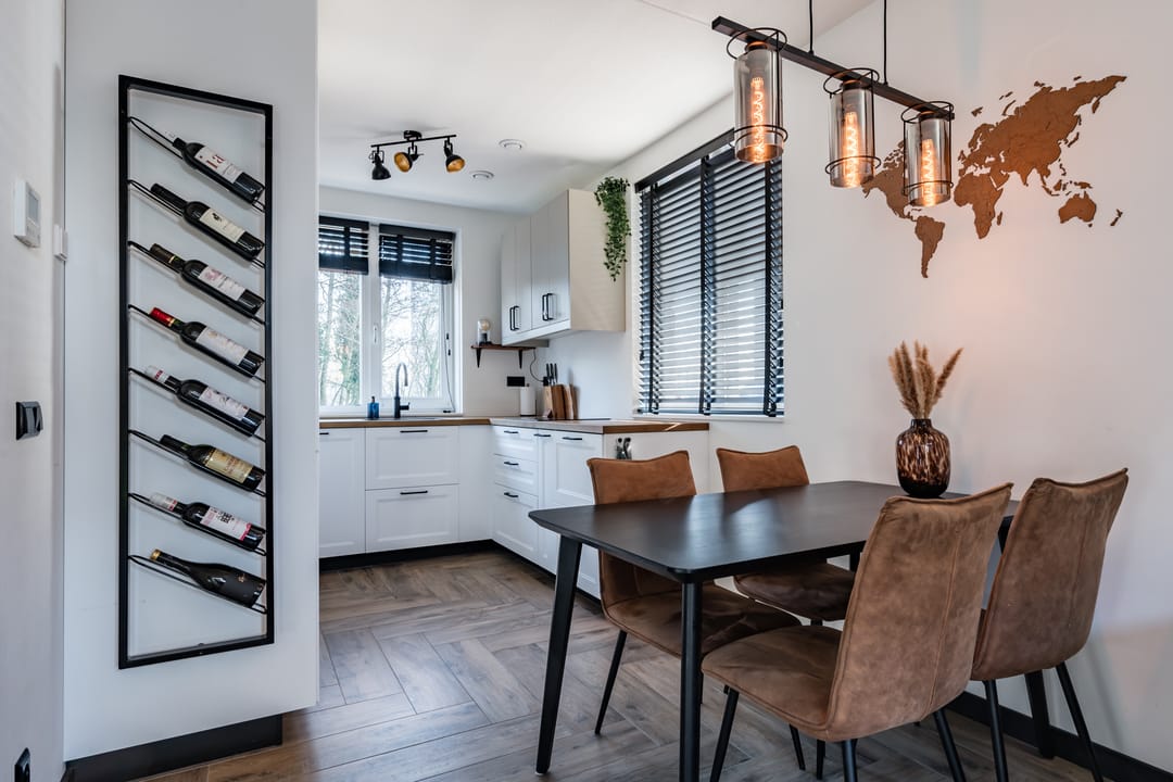 Foto 7 van Prinses Catharina-Amalialaan 32