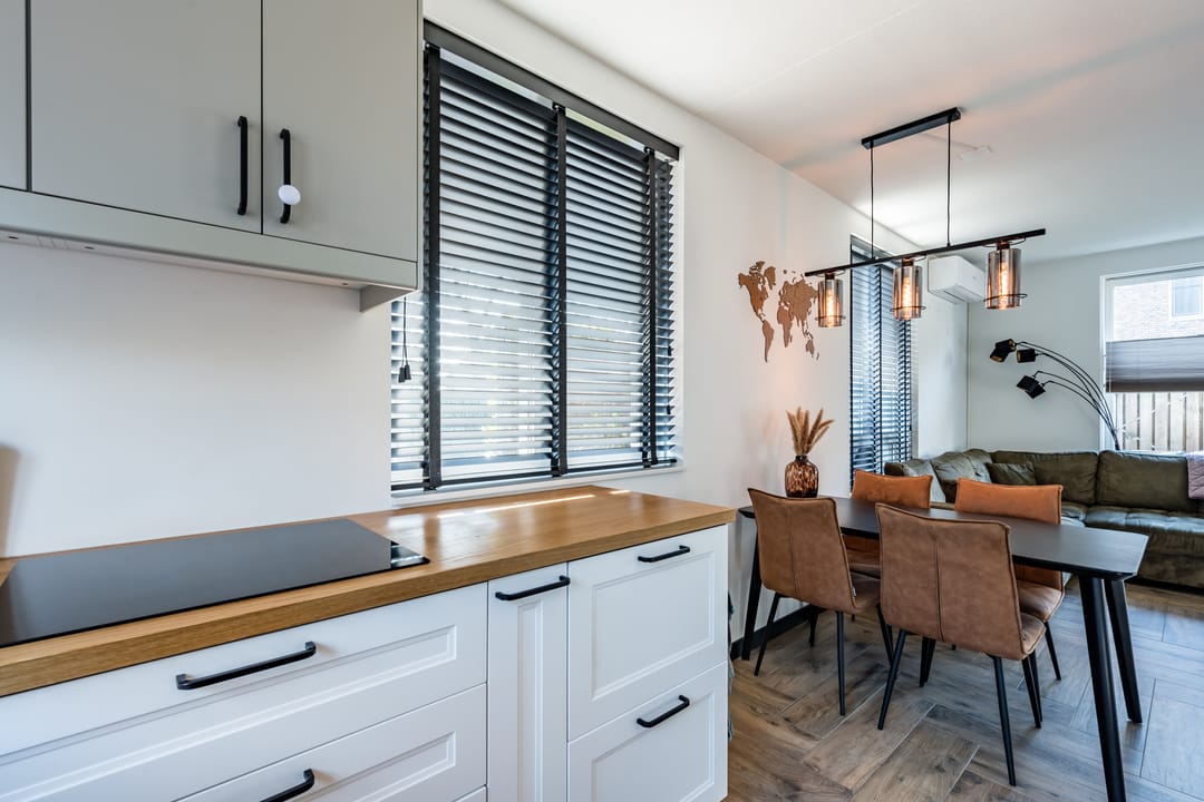 Foto 11 van Prinses Catharina-Amalialaan 32