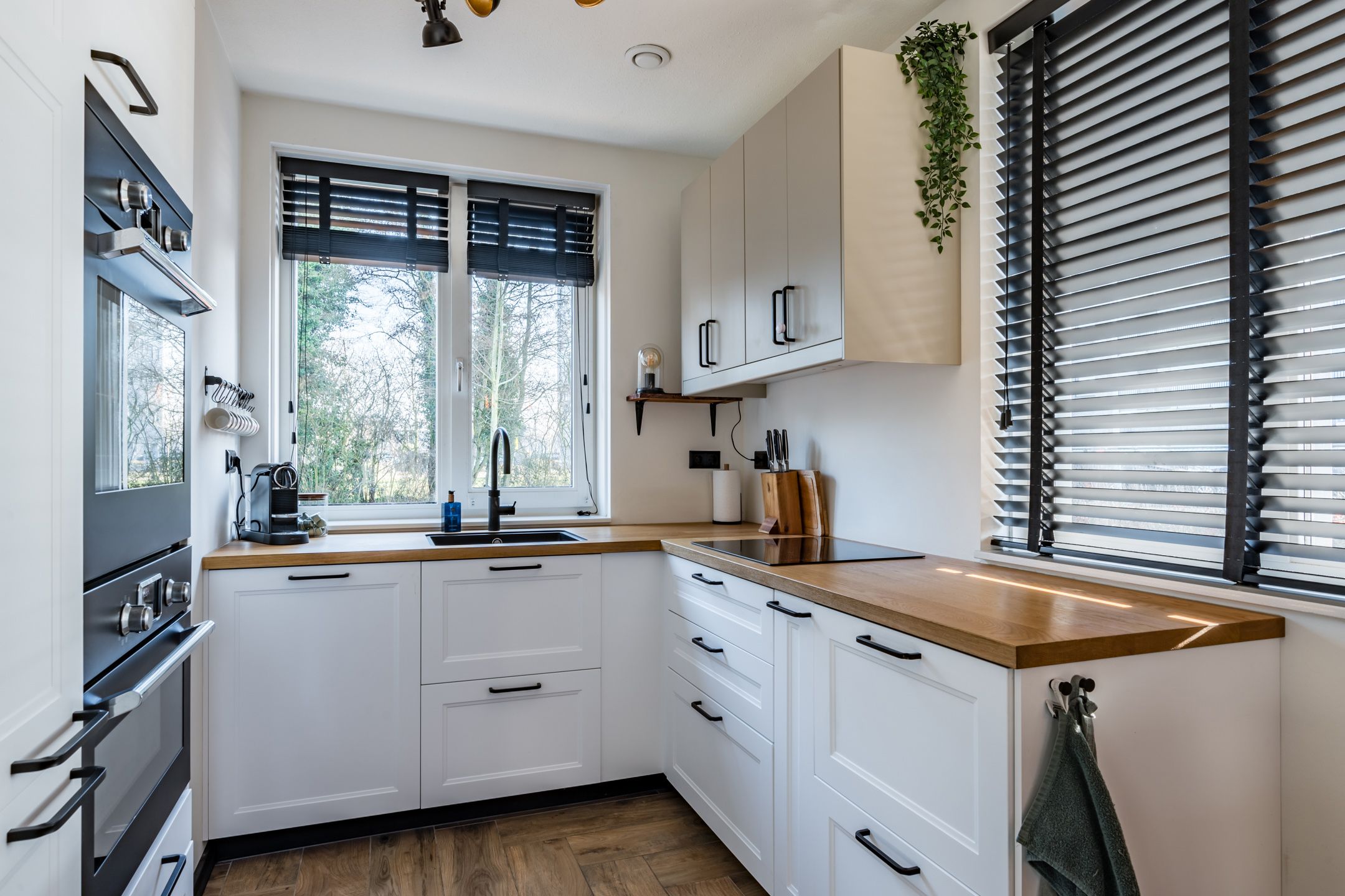 Foto 9 van Prinses Catharina-Amalialaan 32