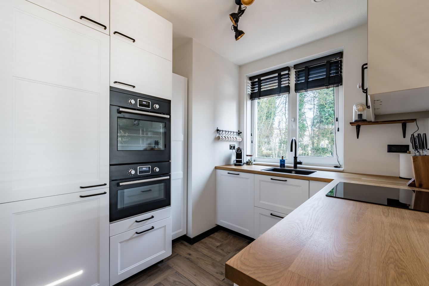 Foto 10 van Prinses Catharina-Amalialaan 32