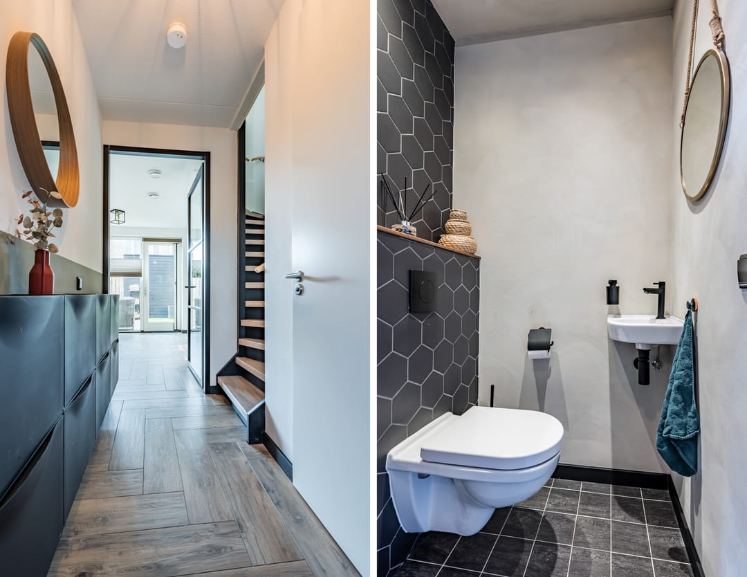 Foto 13 van Prinses Catharina-Amalialaan 32