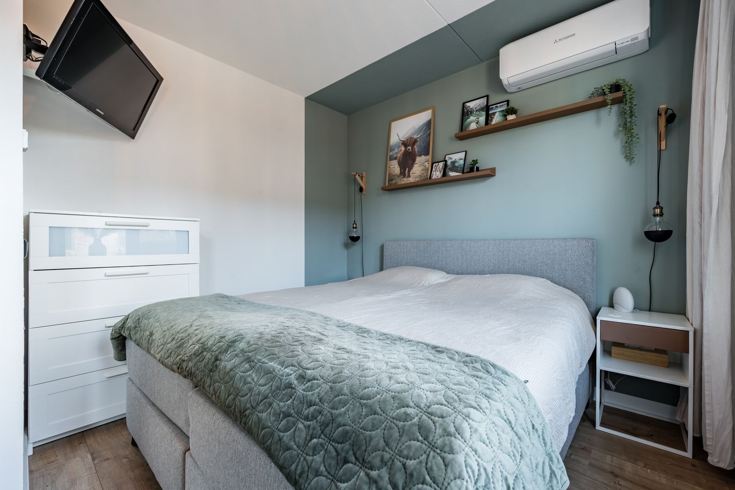 Foto 14 van Prinses Catharina-Amalialaan 32