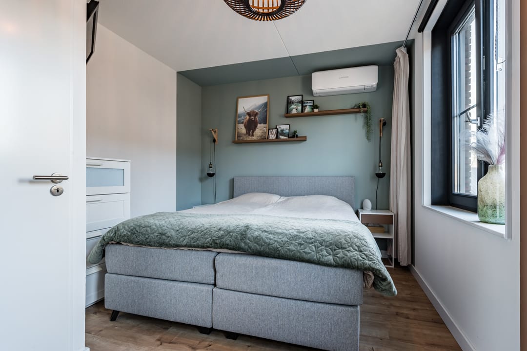 Foto 16 van Prinses Catharina-Amalialaan 32