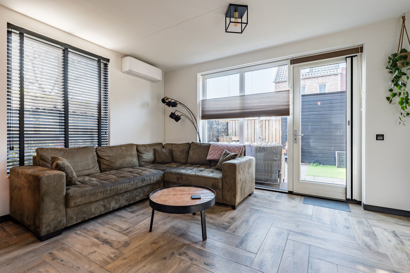 Foto 5 van Prinses Catharina-Amalialaan 32