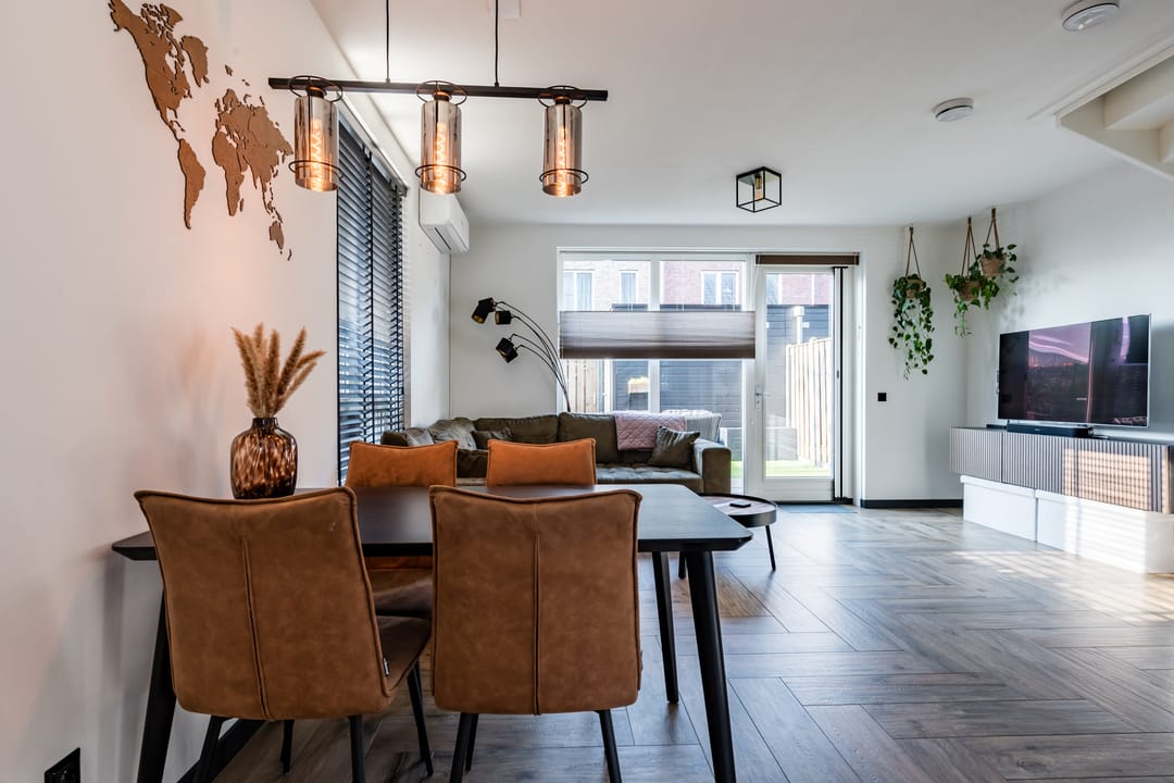 Foto 8 van Prinses Catharina-Amalialaan 32