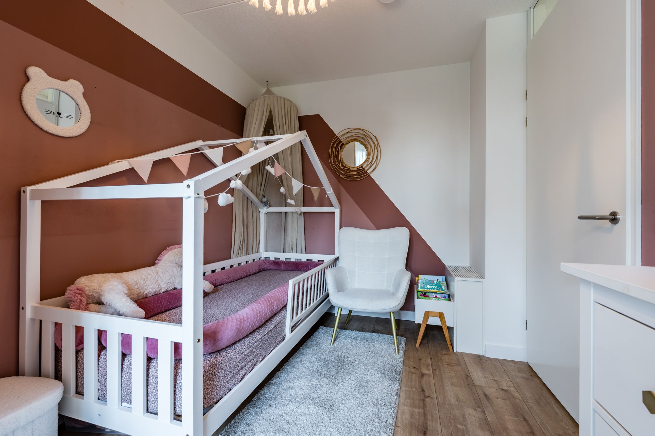 Foto 18 van Prinses Catharina-Amalialaan 32