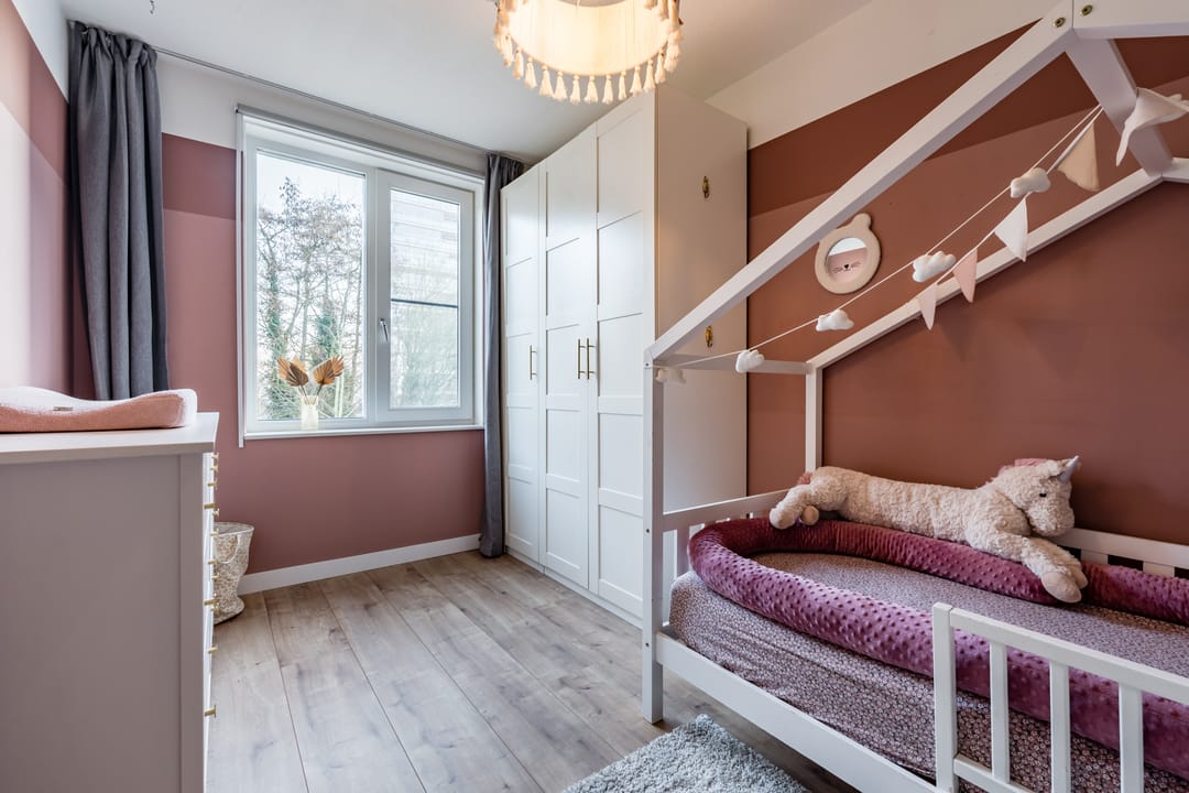 Foto 17 van Prinses Catharina-Amalialaan 32