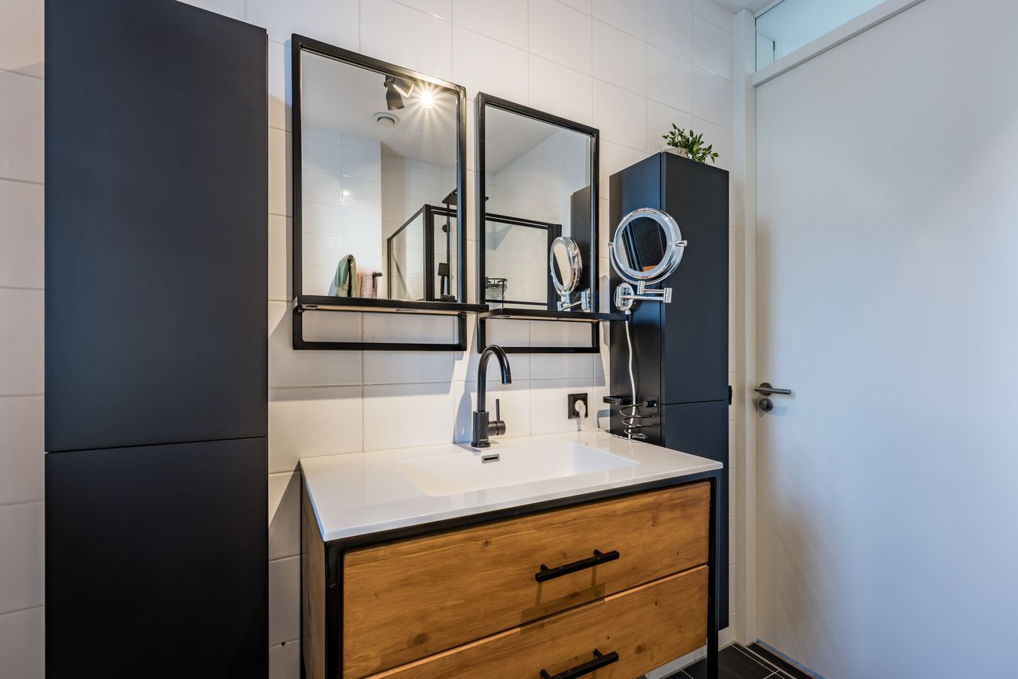 Foto 19 van Prinses Catharina-Amalialaan 32