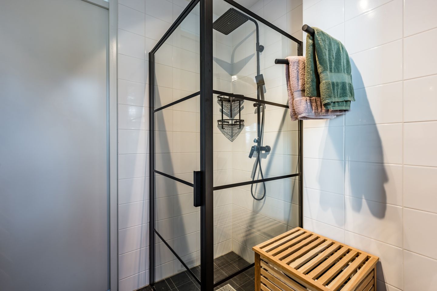 Foto 20 van Prinses Catharina-Amalialaan 32