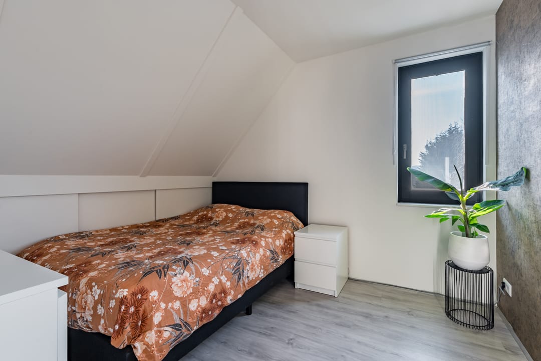 Foto 22 van Prinses Catharina-Amalialaan 32