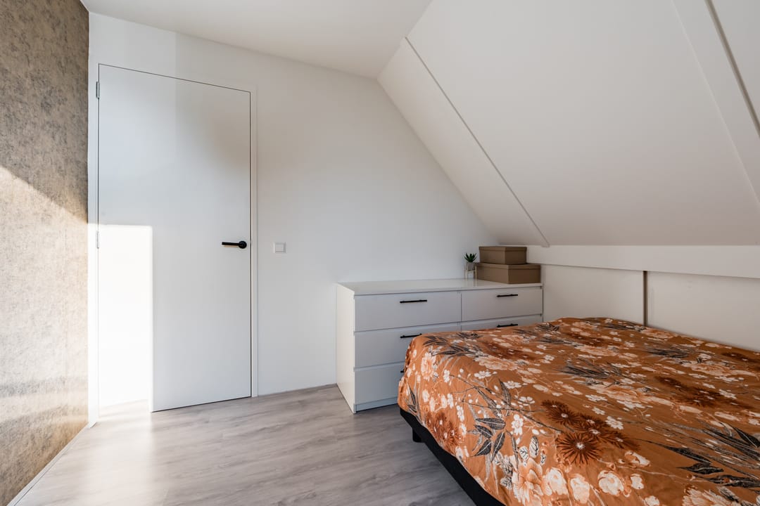 Foto 23 van Prinses Catharina-Amalialaan 32