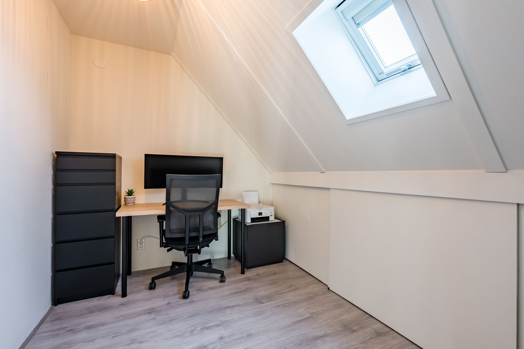 Foto 24 van Prinses Catharina-Amalialaan 32