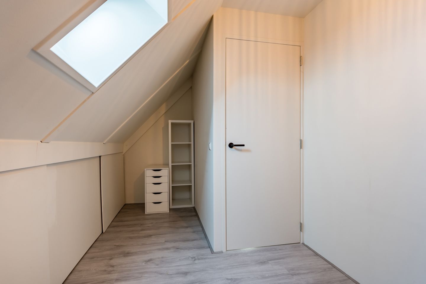 Foto 25 van Prinses Catharina-Amalialaan 32