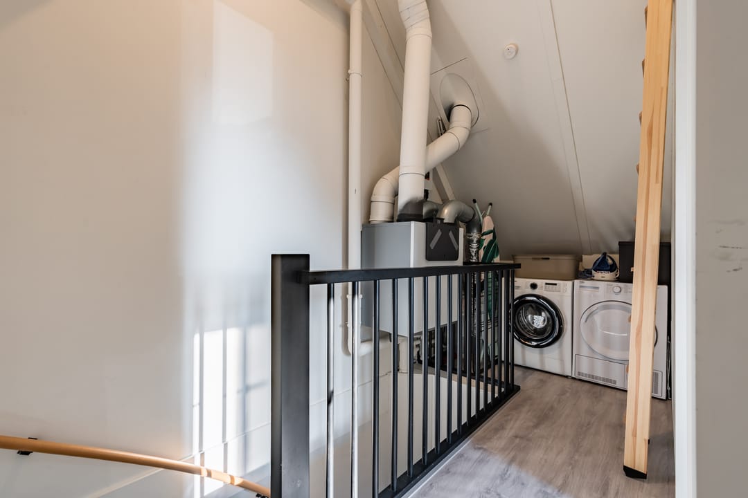 Foto 26 van Prinses Catharina-Amalialaan 32