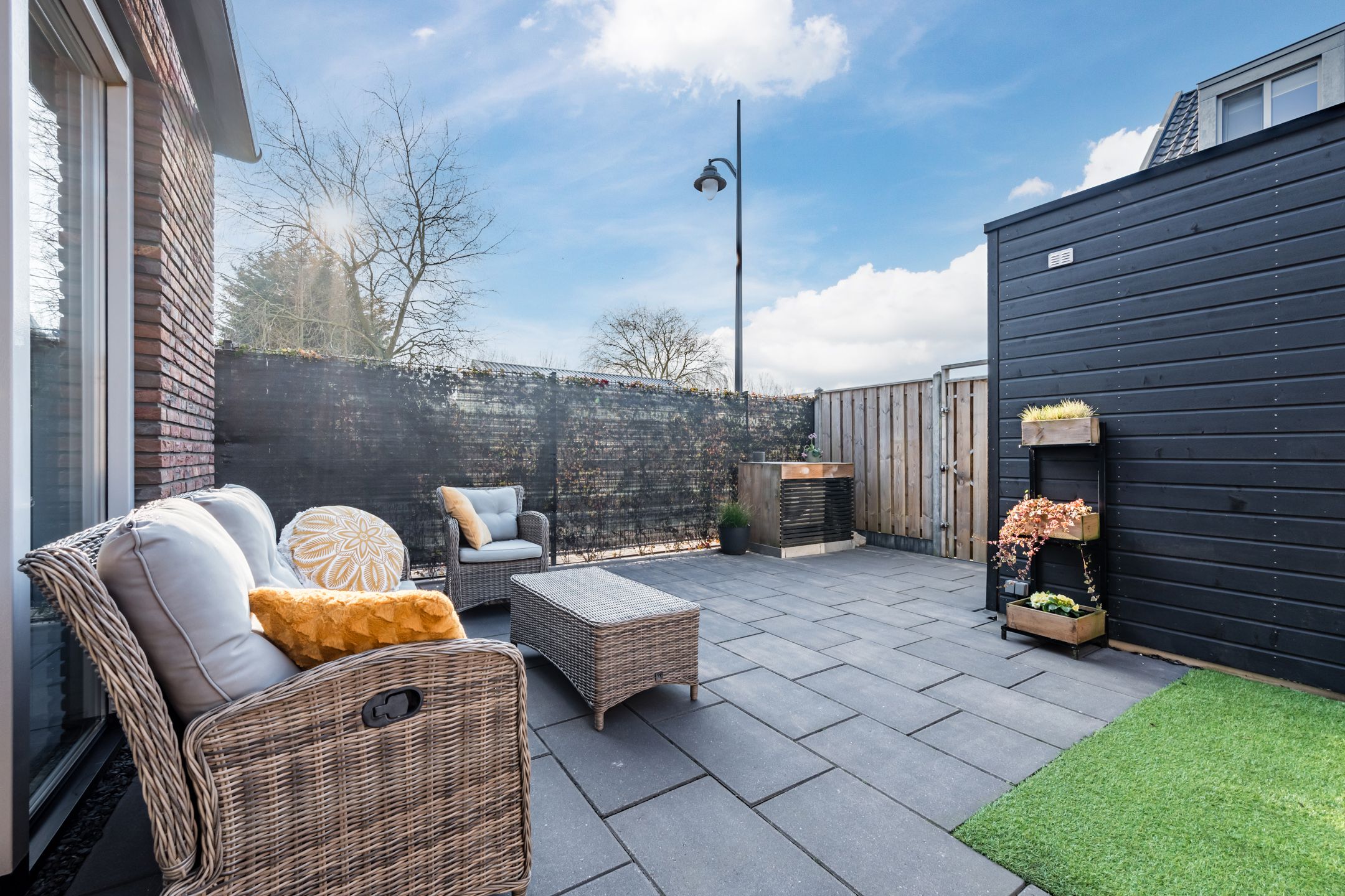 Foto 27 van Prinses Catharina-Amalialaan 32