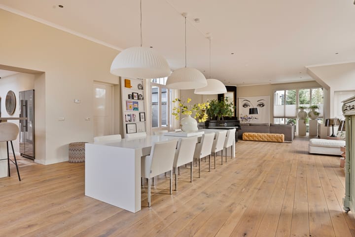 Foto 3 van Oude Kleefsebaan 106