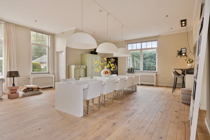 Foto 4 van Oude Kleefsebaan 106