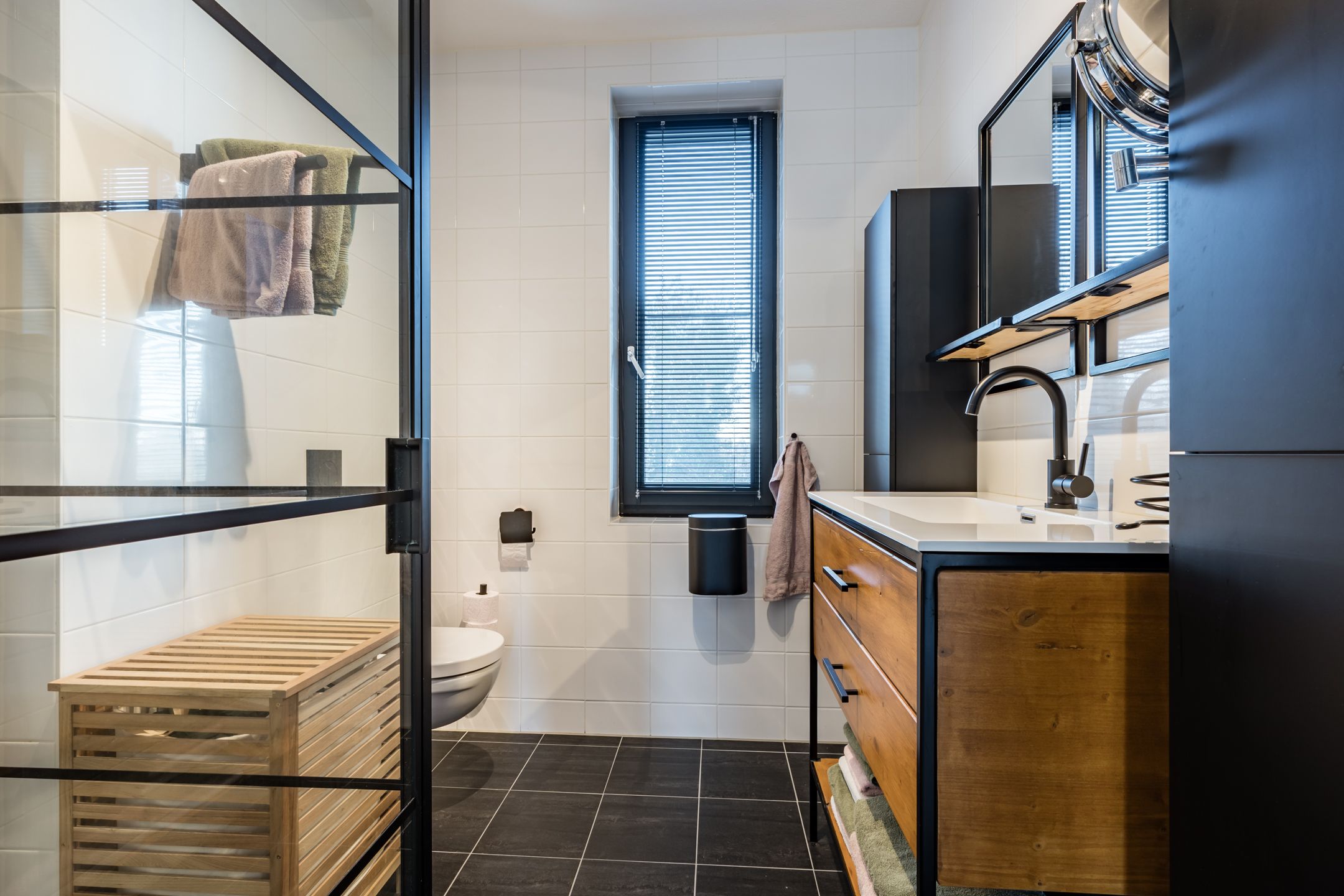 Foto 3 van Prinses Catharina-Amalialaan 32