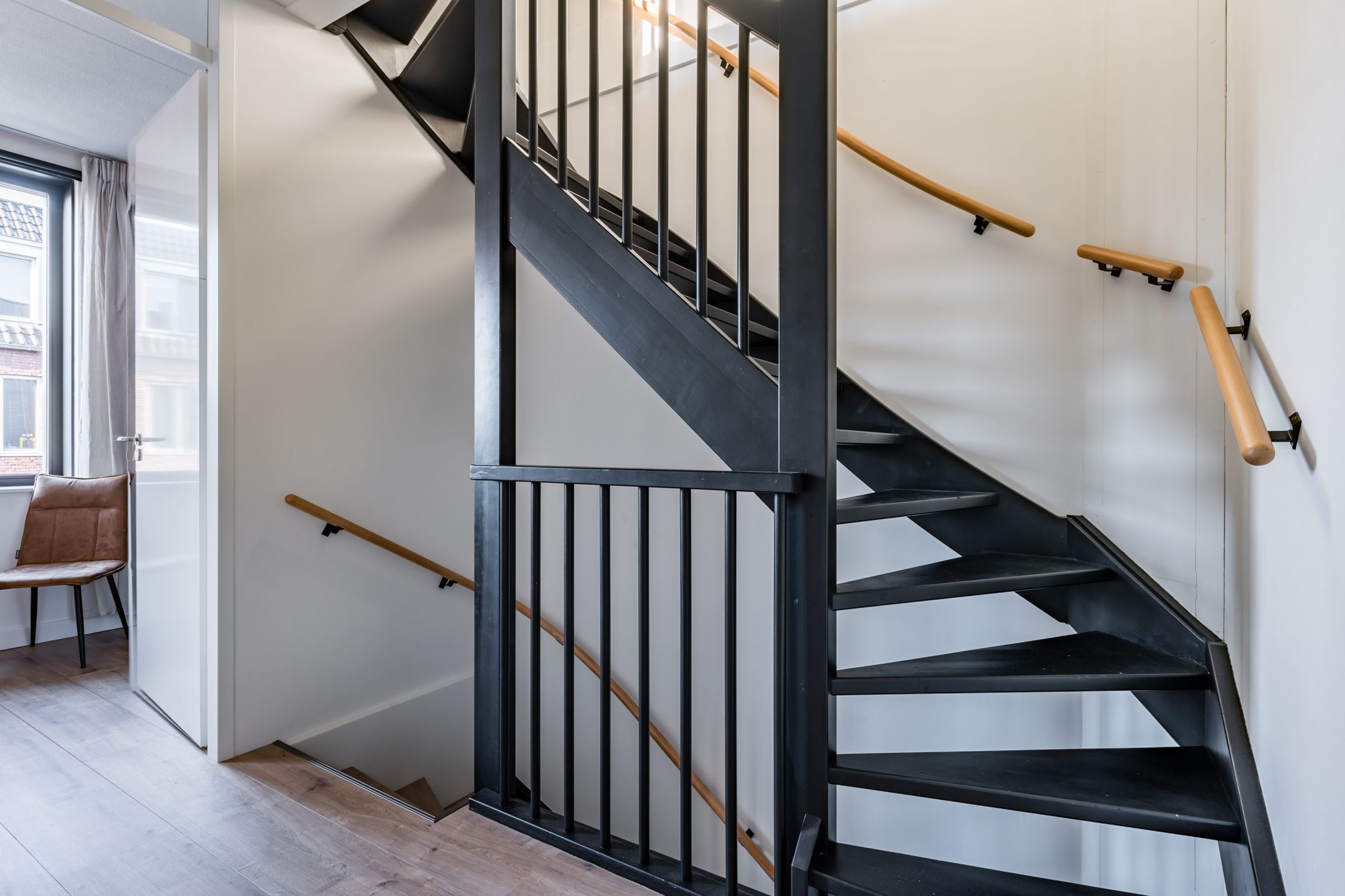 Foto 21 van Prinses Catharina-Amalialaan 32