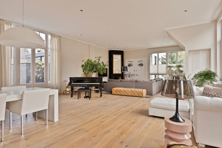 Foto 6 van Oude Kleefsebaan 106