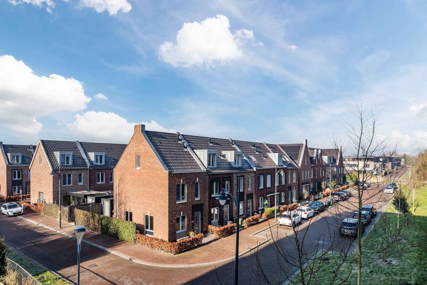 Foto 34 van Prinses Catharina-Amalialaan 32