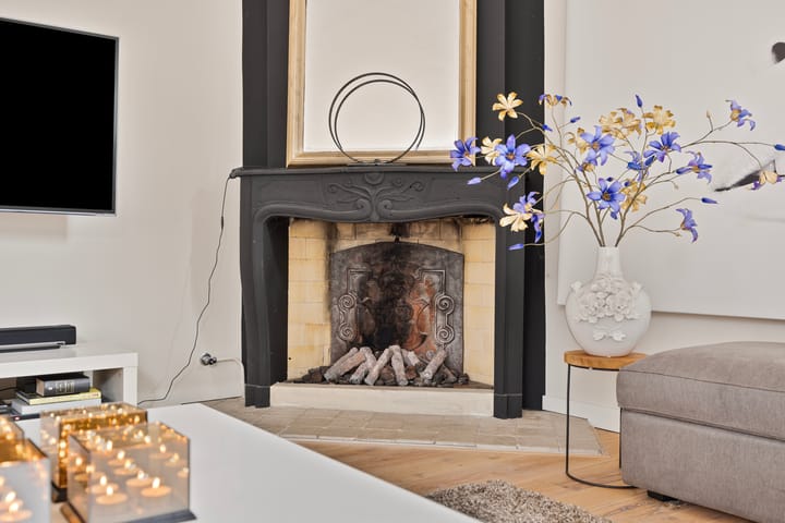 Foto 8 van Oude Kleefsebaan 106