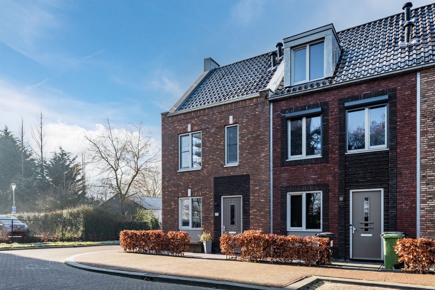 Foto 35 van Prinses Catharina-Amalialaan 32