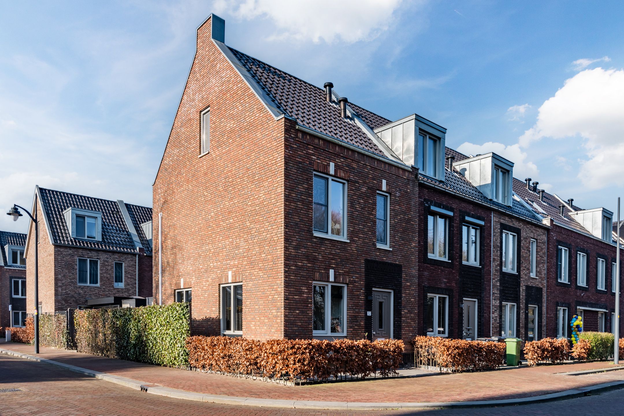 Foto 36 van Prinses Catharina-Amalialaan 32