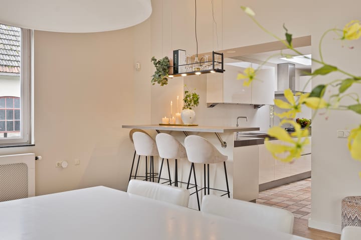 Foto 10 van Oude Kleefsebaan 106