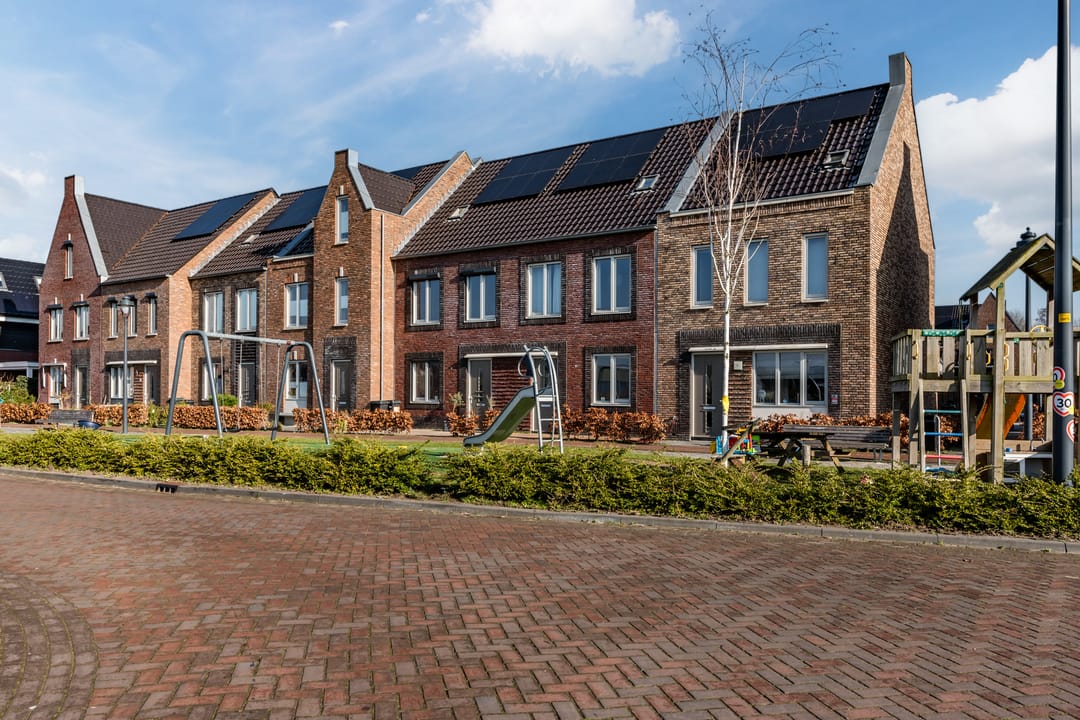 Foto 37 van Prinses Catharina-Amalialaan 32