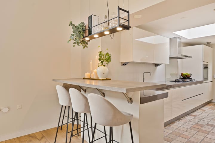 Foto 11 van Oude Kleefsebaan 106