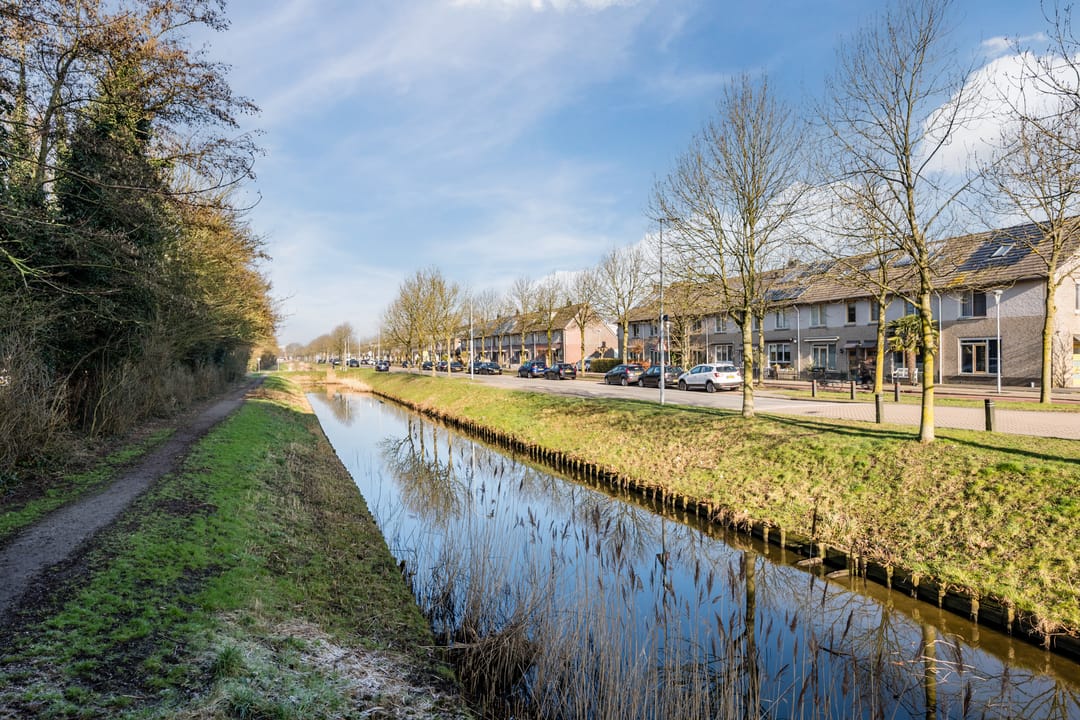 Foto 38 van Prinses Catharina-Amalialaan 32