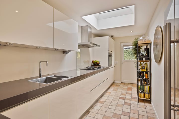 Foto 12 van Oude Kleefsebaan 106