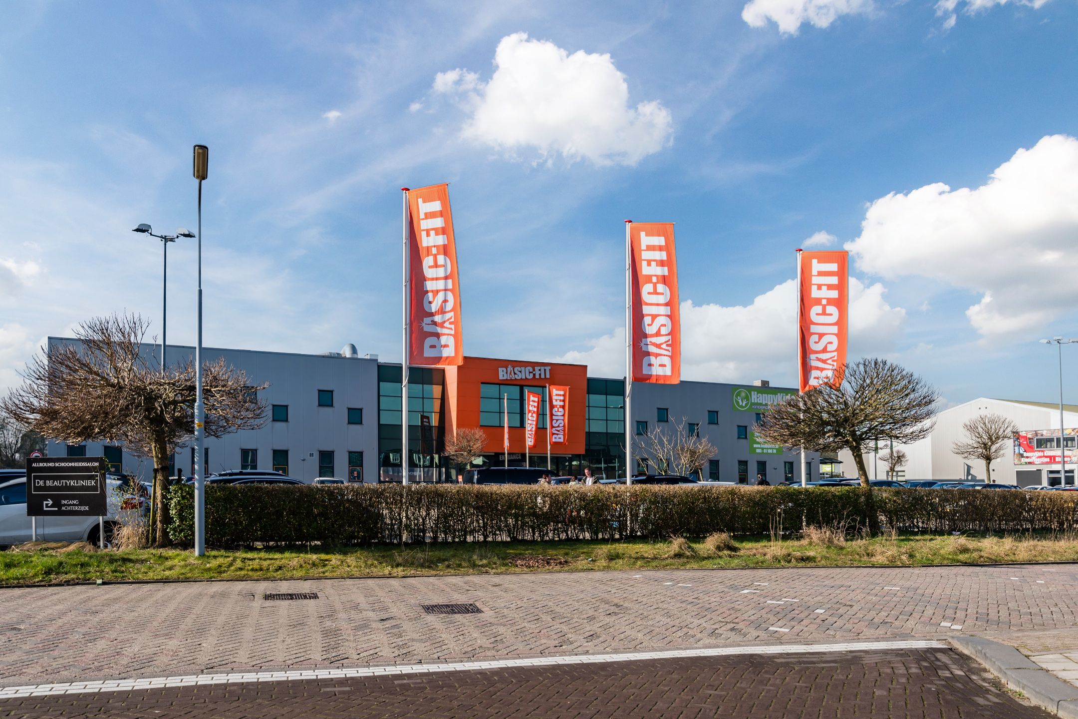 Foto 39 van Prinses Catharina-Amalialaan 32