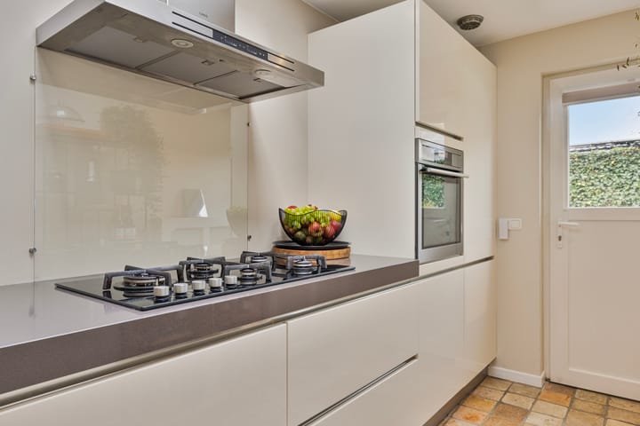 Foto 13 van Oude Kleefsebaan 106