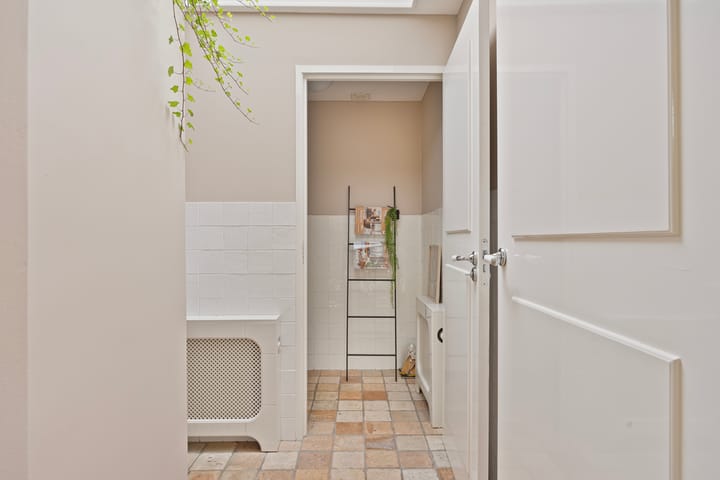 Foto 14 van Oude Kleefsebaan 106