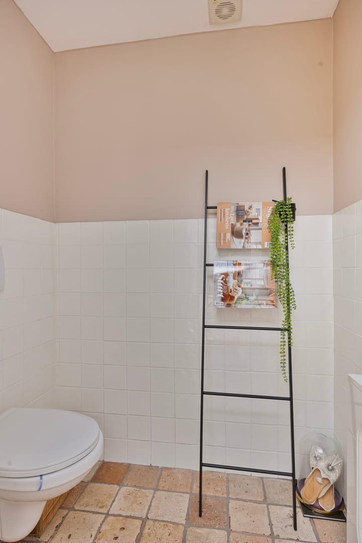 Foto 16 van Oude Kleefsebaan 106