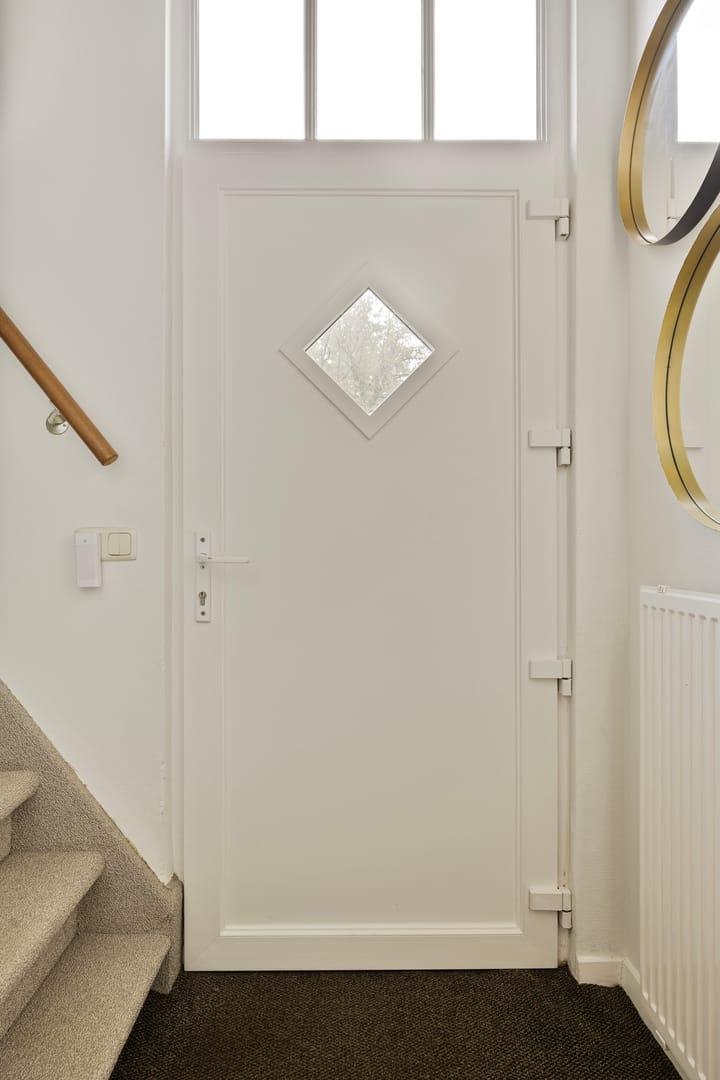 Foto 17 van Oude Kleefsebaan 106