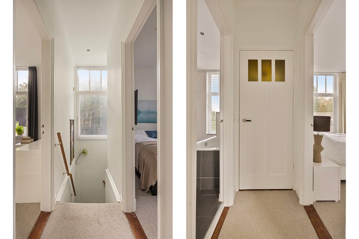 Foto 18 van Oude Kleefsebaan 106