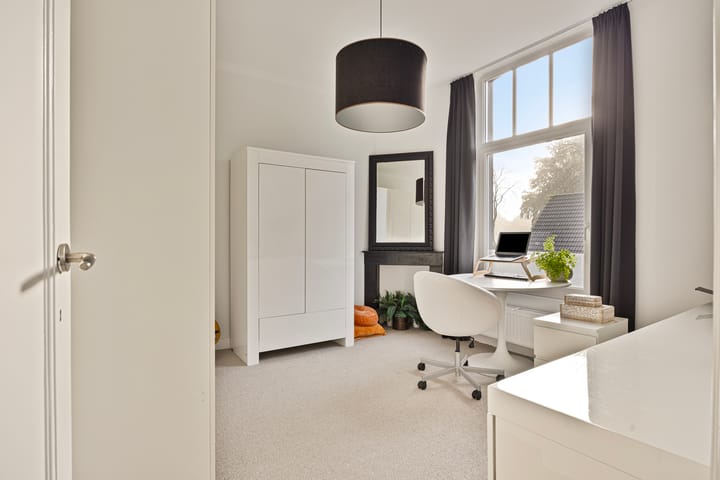 Foto 19 van Oude Kleefsebaan 106