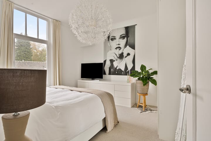 Foto 20 van Oude Kleefsebaan 106