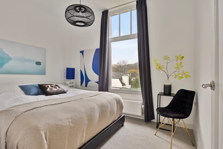 Foto 22 van Oude Kleefsebaan 106